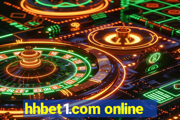 hhbet1.com online