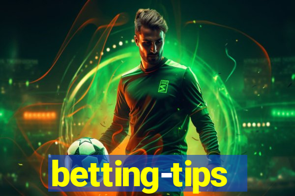 betting-tips