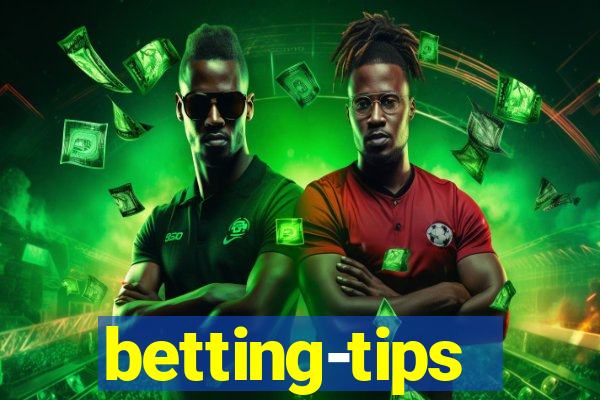 betting-tips