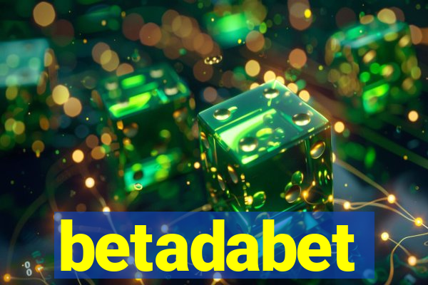 betadabet