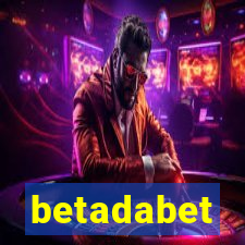 betadabet