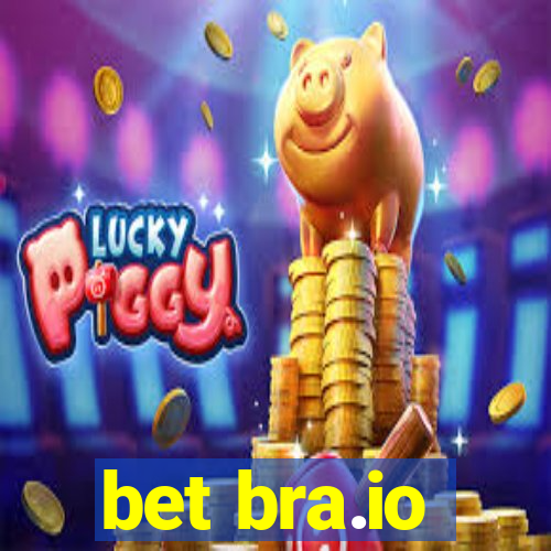 bet bra.io