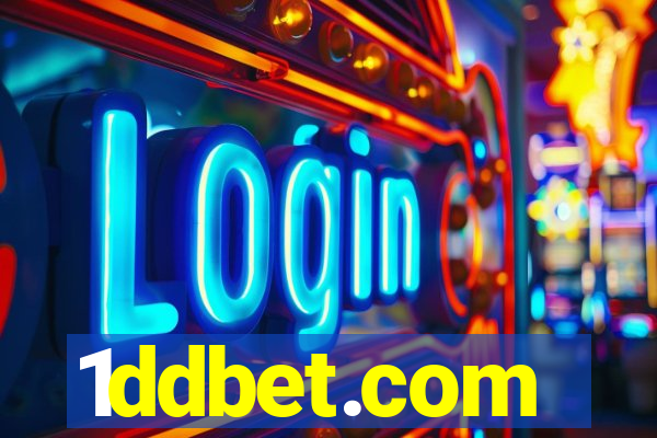 1ddbet.com