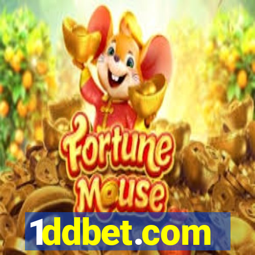 1ddbet.com