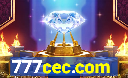 777cec.com