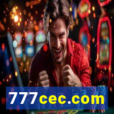 777cec.com