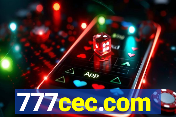 777cec.com