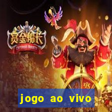 jogo ao vivo athletico pr