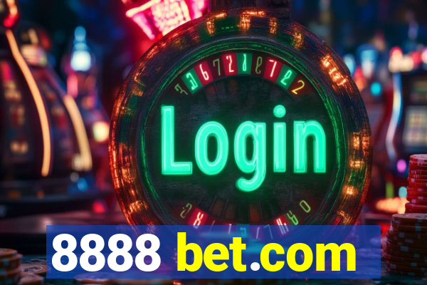 8888 bet.com