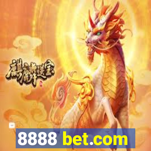 8888 bet.com