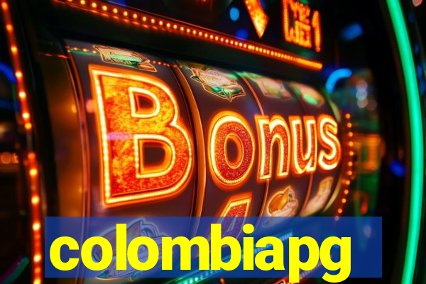 colombiapg