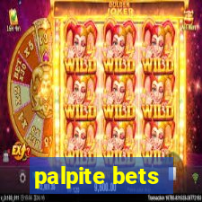 palpite bets