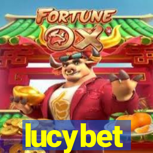 lucybet