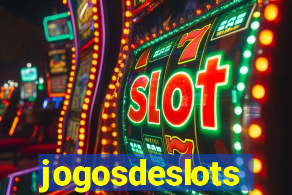 jogosdeslots