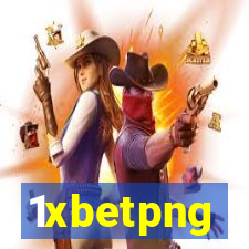 1xbetpng