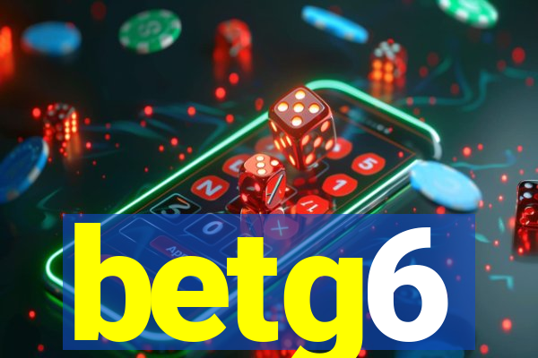 betg6