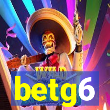 betg6