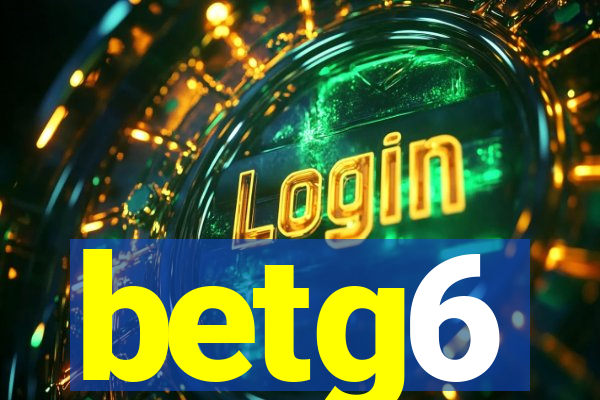 betg6