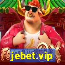 jebet.vip