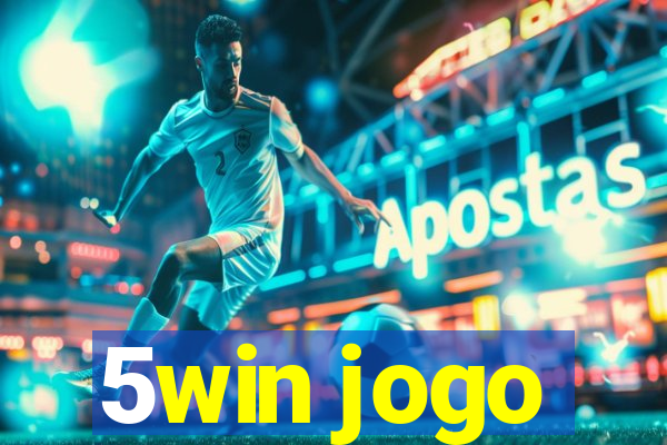 5win jogo