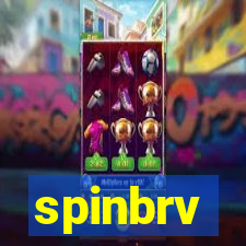 spinbrv