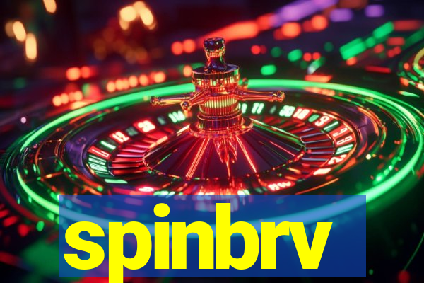 spinbrv