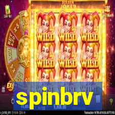 spinbrv