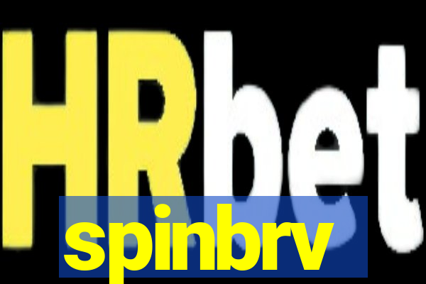 spinbrv