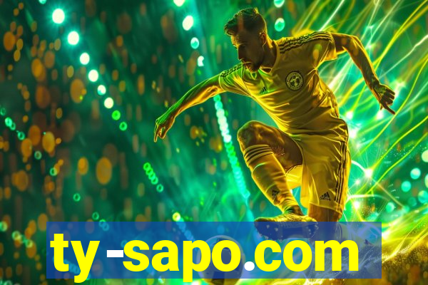 ty-sapo.com