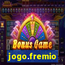 jogo.fremio