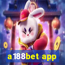 a188bet app