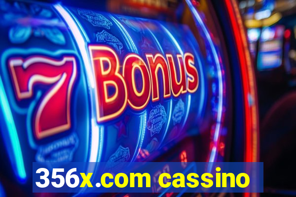 356x.com cassino