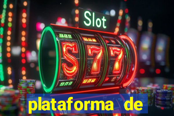 plataforma de aposta que da bonus no cadastro