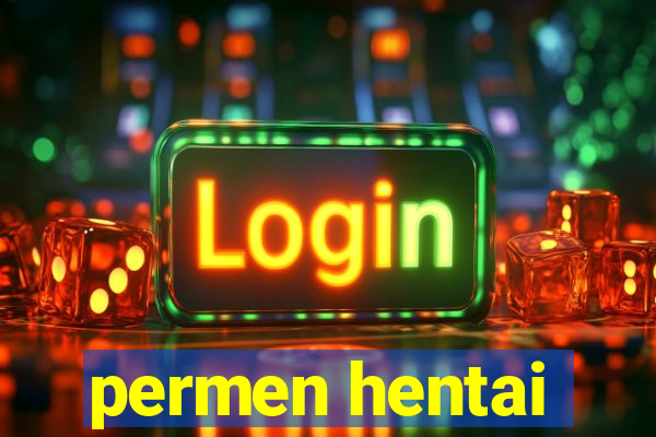 permen hentai