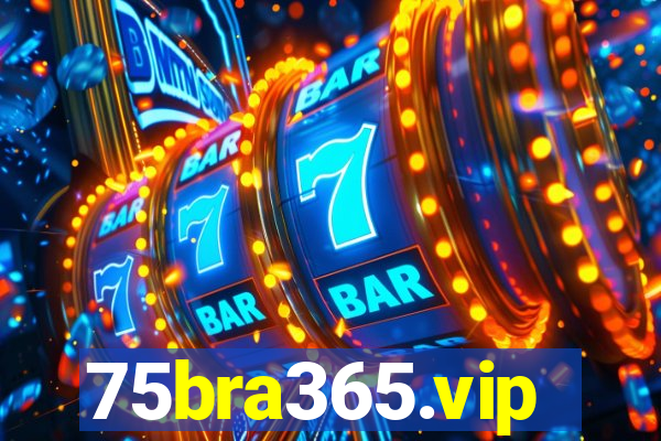 75bra365.vip