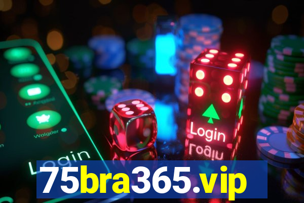 75bra365.vip