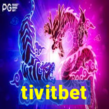 tivitbet