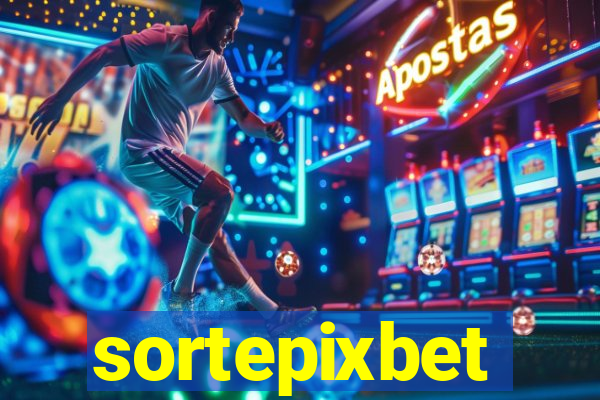 sortepixbet