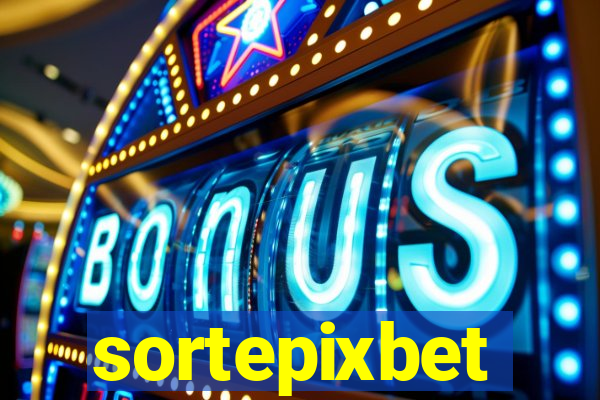 sortepixbet