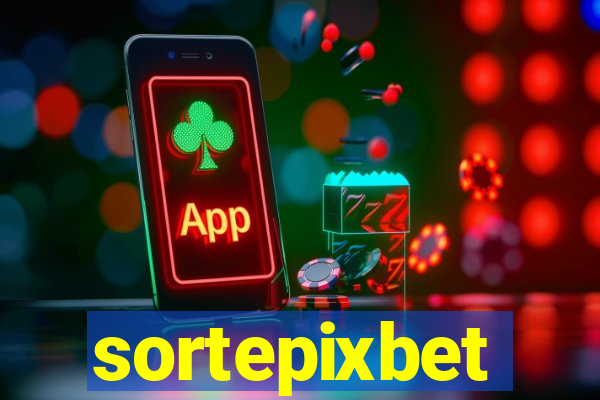 sortepixbet