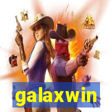 galaxwin