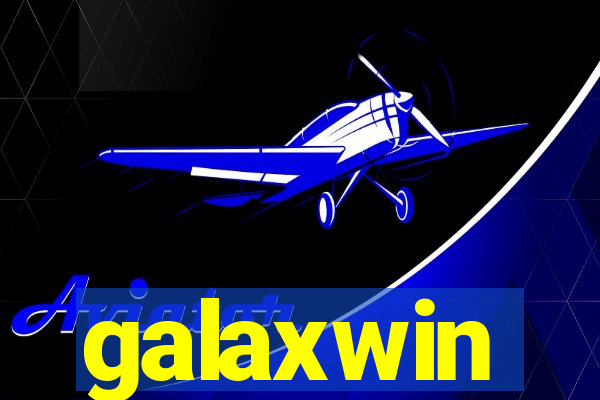 galaxwin