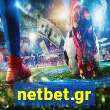 netbet.gr