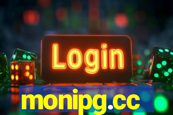 monipg.cc