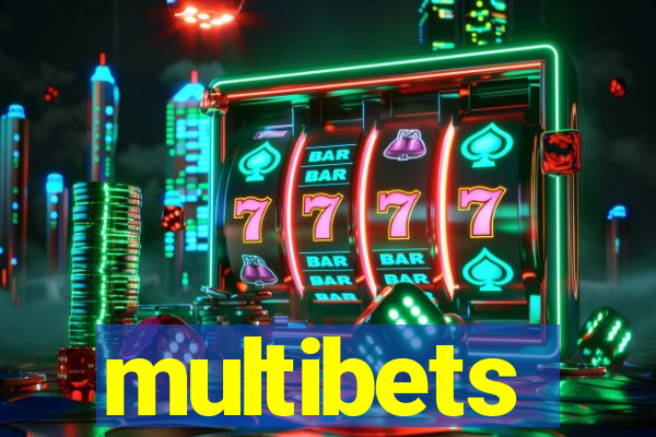 multibets