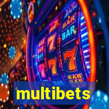 multibets