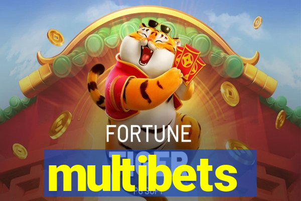 multibets