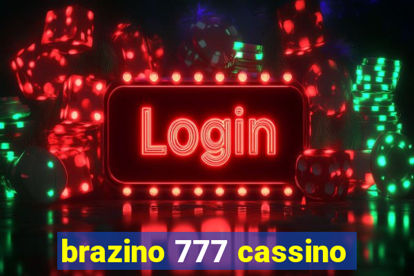 brazino 777 cassino