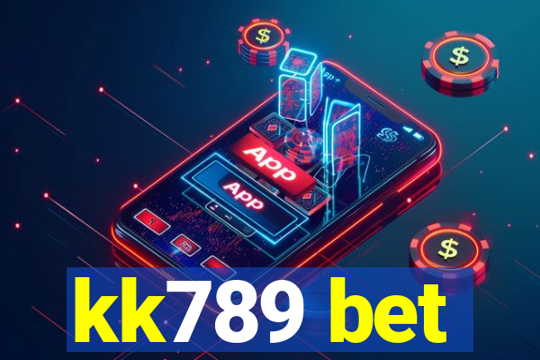 kk789 bet