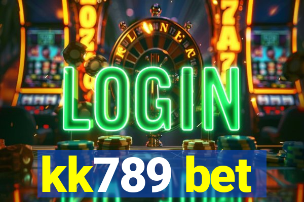 kk789 bet